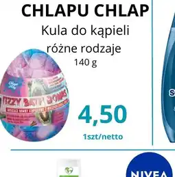 Triomen CHLAPU CHLAP oferta