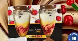 Dino Lody Casa del Gelato wiśniowe oferta