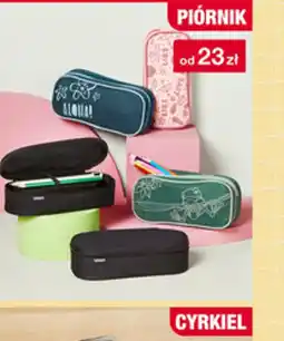 Woolworth Piórnik oferta