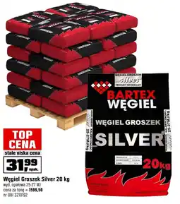 OBI Węgiel Groszek oferta