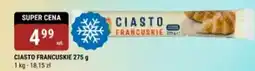 bi1 Ciasto francuskie oferta