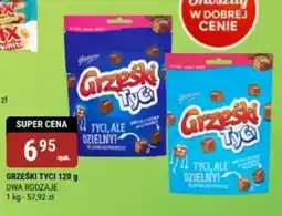 bi1 Grześki tyci oferta
