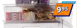 Action Pojemniki do przechowywania oferta
