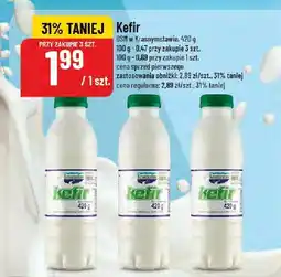 Polomarket Kefir OSM oferta