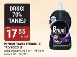 bi1 Plyn do prania perwoll oferta