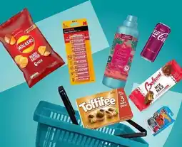 Dealz Płyn do kąpieli ayurveda Tesori D'oriente oferta