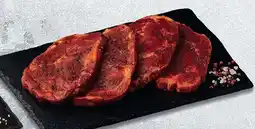 Biedronka Karkówka bez kości Biedronka oferta