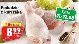 Prim Market Podudzie z kurczaka Prim Market oferta