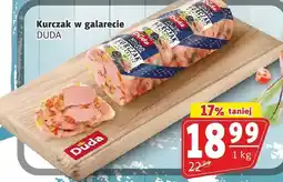 Prim Market Kurczak w galarecie Duda oferta