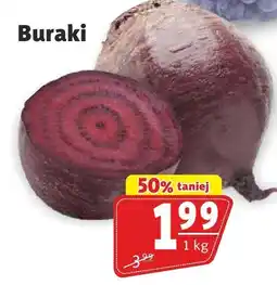 Prim Market Buraki Prim Market oferta