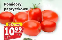 Prim Market Pomidory papryczkowe Prim Market oferta