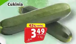 Prim Market Cukinia Prim Market oferta