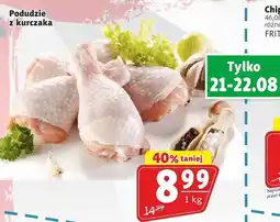 Prim Market Podudzie z kurczaka Prim Market oferta