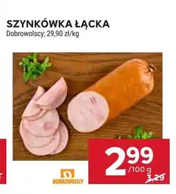 Stokrotka Szynkówka łącka Dobrowolscy oferta