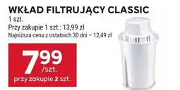 Stokrotka Wkład filtrujący Classic Stokrotka oferta