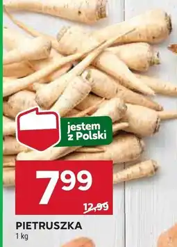Stokrotka Pietruszka Stokrotka oferta