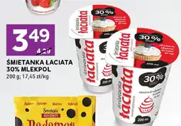 Stokrotka Ser żółty Spomlek Radamer oferta