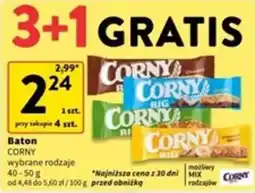 Intermarche Baton oferta