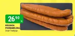 bi1 Kielbasa podwawelska oferta