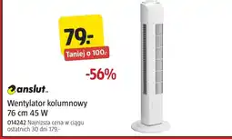 Jula Wentylator Anslut oferta