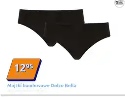 Action Majtki Bella oferta