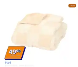 Action Pled K! oferta