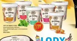 Pokusa Rożek Burza Chmurka oferta