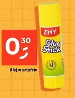 Dealz Klej w sztyfcie oferta