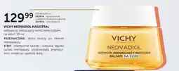 Ziko Dermo Krem odżywczy Vichy oferta