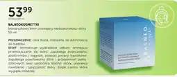 Ziko Dermo Krem do skóry Balneokosmetyki oferta