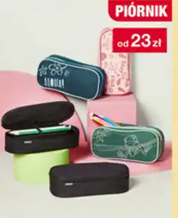 Woolworth PIÓRNIK oferta