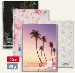 Woolworth Zeszyt oferta