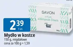 E.Leclerc Mydło migdałowe Eco+ oferta