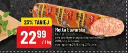 Polomarket Metka bawarska kier oferta
