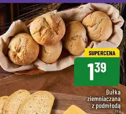 Polomarket Bułka ziemniaczana z podmłodą POLOmarket oferta