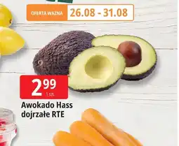 E.Leclerc Awokado oferta
