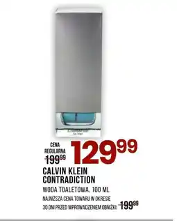 Drogerie Natura Woda toaletowa oferta