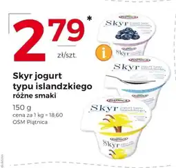 Frac Skyr Piątnica oferta