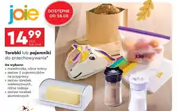Biedronka Akcesoria kuchenne Joie oferta