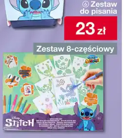 Woolworth Zestaw do pisania oferta