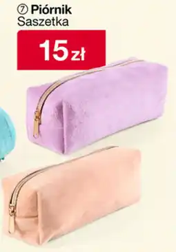 Woolworth Piórnik oferta