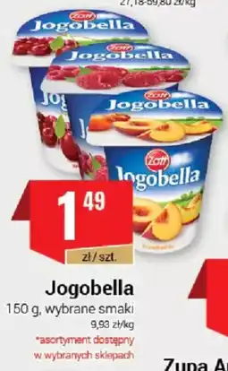 Premium Nasz Sklep Jogobella oferta