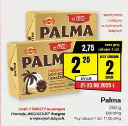 Premium Nasz Sklep Palma oferta