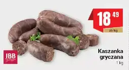 Premium Nasz Sklep Kaszanka gryczana oferta