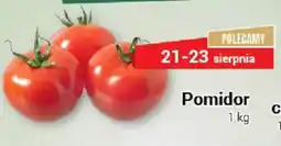 Premium Nasz Sklep Pomidor oferta