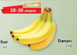 Premium Nasz Sklep Banan oferta