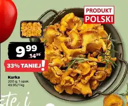 Netto Kurka Netto oferta