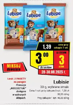 Premium Nasz Sklep Lubisie oferta