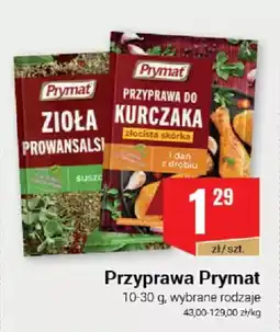 Premium Nasz Sklep Przyprawa Prymat oferta