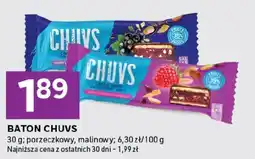 Stokrotka Express Baton chuvs oferta